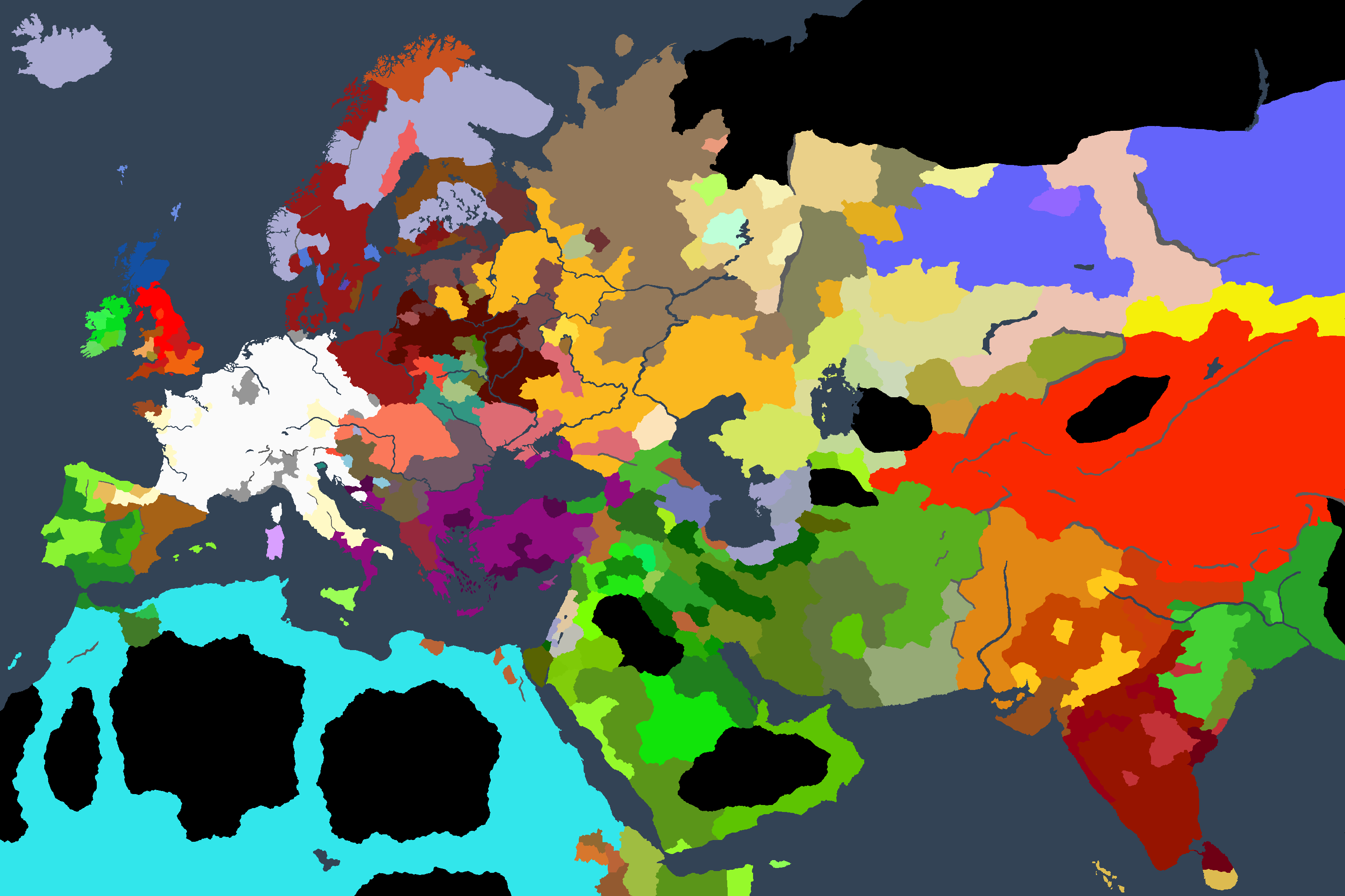 ck2_map_4 - Copy.png
